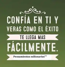 confia_en_ti_y_veras_como_el_exito_te_llega_mas_facilmente