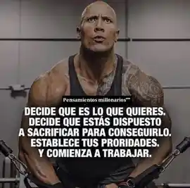 decide_que_es_lo_que_quieres_decide_que_estas_dispuesto_a_sacrificar_para_conseguirlo_establece_tus_prioridades_y_comienza_a_trabajar_1
