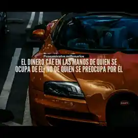 el_dinero_cae_en_las_manos_de_quien_se_ocupa_de_el_no_de_quien_se_preocupa_por_el