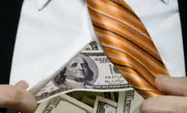 el_dinero_no_es_la_raiz_de_todos_los_males_sino_el_amor_al_dinero