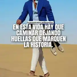 en_esta_vida_hay_que_caminar_dejando_huellas_que_marquen_la_historia