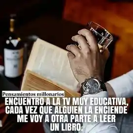 encuentro_a_la_tv_muy_educativa_cada_vez_que_alguien_la_enciende_me_voy_a_otra_parte_a_leer_un_libro