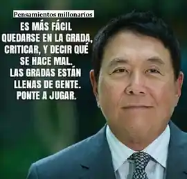 es_mas_facil_quedarse_en_la_grada_criticar_y_decir_que_se_hace_mal_las_gradas_estan_llenas_de_gente_ponte_a_jugar