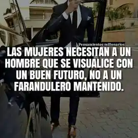 las_mujeres_necesitan_a_un_hombre_que_se_visualice_con_un_buen_futuro_no_a_un_farandulero_mantenido