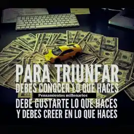 para_triunfar_debes_conocer_lo_que_haces_debe_gustarte_lo_que_haces_y_debes_creer_en_lo_que_haces