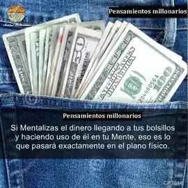 si_mentalizas_el_dinero_llegando_a_tus_bolsillos_y_haciendo_uso_de_el_en_tu_mente_eso_es_lo_que_pasara_exactamente_en_el_plano_fisico