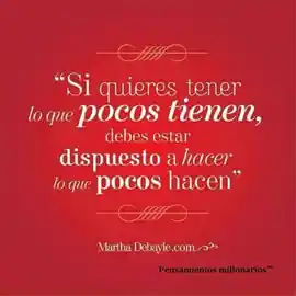 si_quieres_tener_lo_que_pocos_tienen_debes_estar_dispuesto_a_hacer_lo_que_pocos_hacen
