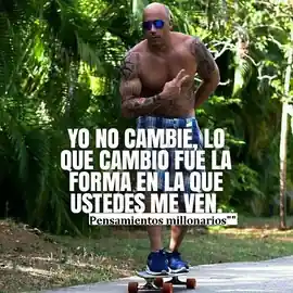 yo_no_cambie_lo_que_cambio_fue_la_forma_en_la_que_ustedes_me_ven