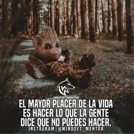 el_mayor_placer_de_la_vida_es_hacer_lo_que_la_gente_dice_que_no_puedes_hacer