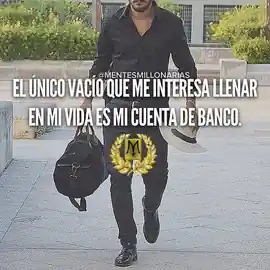 el_unico_vacio_que_me_interesa_llenar_en_mi_vida_es_mi_cuenta_de_banco