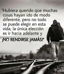 hubiera_querido_que_muchas_cosas_hayan_ido_de_modo_diferente_pero_no_todo_se_puede_elegir_en_esta_vida_la_unica_eleccion_es_ir_hacia_adelante_y_no_rendirse_jamas