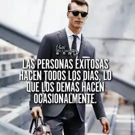 las_personas_exitosas_hacen_todos_los_dias_lo_que_los_demas_hacen_ocasionalmente