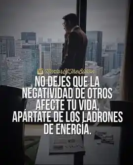 no_dejes_que_la_negatividad_de_otros_afecte_tu_vida_apartate_de_los_ladrones_de_energia
