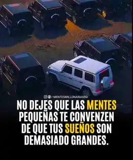 no_dejes_que_las_mentes_pequenas_te_convenzan_de_que_tus_suenos_son_demasiado_grandes