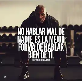 no_hablar_mal_de_nadie_es_la_mejor_forma_de_hablar_bien_de_ti_1