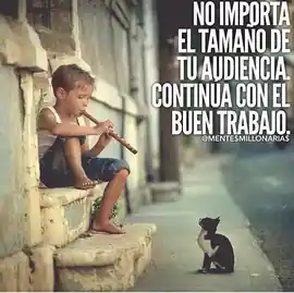 no_importa_el_tamano_de_tu_audiencia_continua_con_el_buen_trabajo