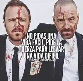 no_pidas_una_vida_facil_pide_la_fuerza_para_llevar_una_vida_dificil
