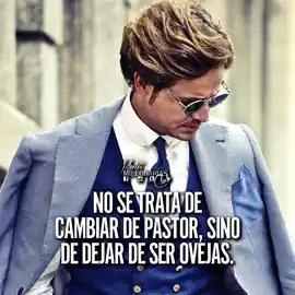 no_se_trata_de_cambiar_de_pastor_sino_de_dejar_de_ser_ovejas