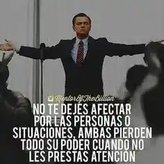 no_te_dejes_afectar_por_las_personas_o_situaciones_ambas_pierden_todo_su_poder_cuando_no_les_prestas_atencion