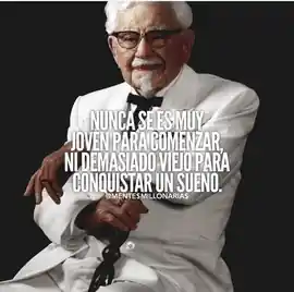 nunca_se_es_muy_joven_para_comenzar_ni_demasiado_viejo_para_conquistar_un_sueno