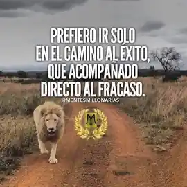 prefiero_ir_solo_en_el_camino_al_exito_que_acompanado_directo_al_fracaso