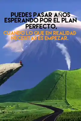 puedes_pasar_anos_esperando_por_el_plan_perfecto_cuando_lo_que_en_realidad_necesitas_es_empezar