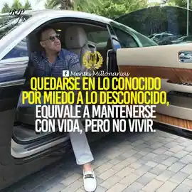 quedarse_en_lo_conocido_por_miedo_a_lo_desconocido_equivale_a_mantenerse_con_vida_pero_no_vivir