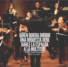 quien_quiera_dirigir_una_orquesta_debe_darle_la_espalda_a_la_multitud
