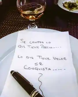 se_compra_lo_que_tiene_precio_lo_que_tiene_valor_se_conquista_1