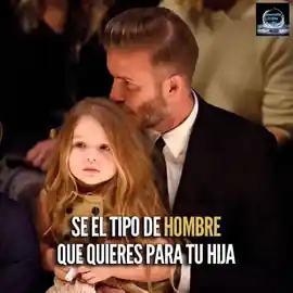 se_el_tipo_de_hombre_que_quieres_para_tu_hija