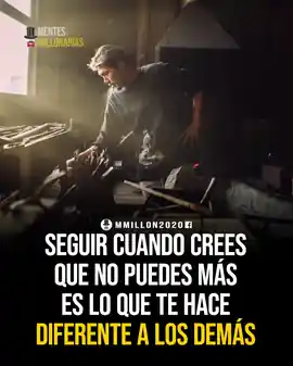 seguir_cuando_crees_que_no_puedes_mas_es_lo_que_te_hace_diferente_a_los_demas
