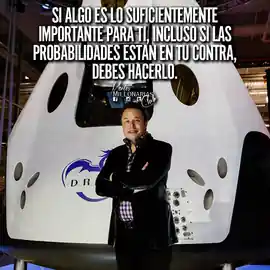 si_algo_es_lo_suficientemente_importante_para_ti_incluso_si_las_probabilidades_estan_en_tu_contra_debes_hacerlo