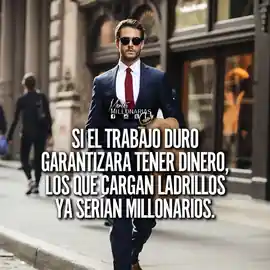 si_el_trabajo_duro_garantizara_tener_dinero_los_que_cargan_ladrillos_ya_serian_millonarios