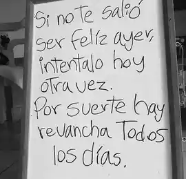 si_no_te_salio_ser_feliz_ayer_intentalo_hoy_otra_vez_por_suerte_hay_revancha_todos_los_dias