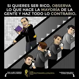 si_quieres_ser_rico_observa_lo_que_hace_la_mayoria_de_la_gente_y_haz_todo_lo_contrario_1