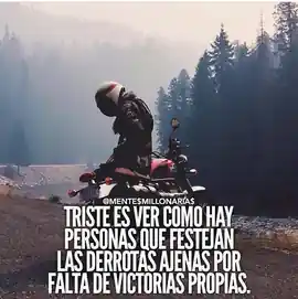 triste_es_ver_como_hay_personas_que_festejan_las_derrotas_ajenas_por_falta_de_victorias_propias