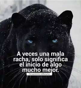 a_veces_una_mala_racha_solo_significa_el_inicio_de_algo_mucho_mejor