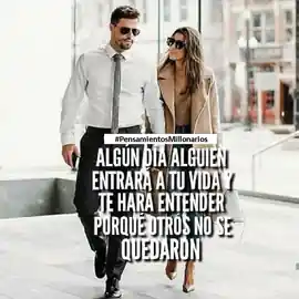 algun_dia_alguien_entrara_a_tu_vida_y_te_hara_entender_porque_otros_no_se_quedaron