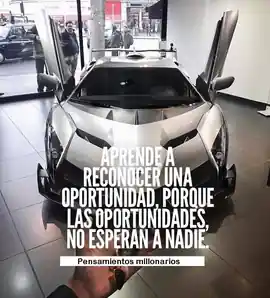 aprende_a_reconocer_una_oportunidad_porque_las_oportunidades_no_esperan_a_nadie