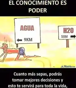 cuanto_mas_sepas_podras_tomar_mejores_decisiones_y_esto_te_servira_para_toda_la_vida