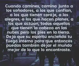 deja_que_su_espiritu_encienda_tu_fuego_interno_para_que_entonces_puedas_tambien_dejar_el_mundo_mejor_de_lo_que_lo_encontraste