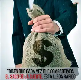 dicen_que_cada_vez_que_compartimos_el_saco_de_la_suerte_esta_llega_rapido