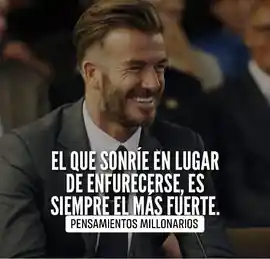 el_que_sonrie_en_lugar_de_enfurecerse_es_siempre_el_mas_fuerte_1