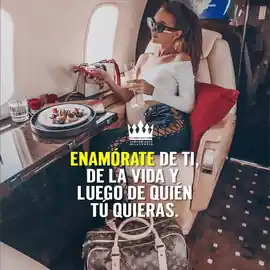 enamorate_de_ti_de_la_vida_y_luego_de_quien_tu_quieras