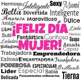 feliz_dia_mujer