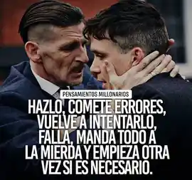 hazlo_comete_errores_vuelve_a_intentarlo_falla_manda_todo_a_la_mierda_y_empieza_otra_vez_si_es_necesario