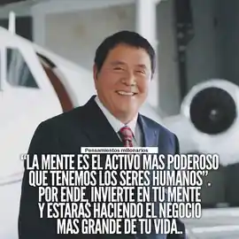 la_mente_es_el_activo_mas_poderoso_que_tenemos_los_seres_humanos_por_ende_invierte_en_tu_mente_y_estaras_haciendo_el_negocio_mas_grande_de_tu_vida