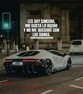 les_soy_sincero_me_gusta_lo_bueno_y_no_me_quedare_con_las_ganas
