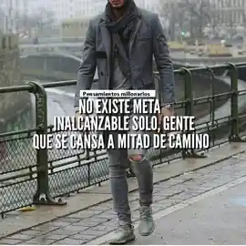 no_existe_meta_inalcanzable_solo_gente_que_se_cansa_a_mitad_de_camino