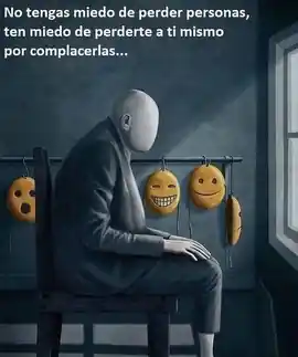 no_tengas_miedo_de_perder_personas_ten_miedo_de_perderte_a_ti_mismo_por_complacerlas